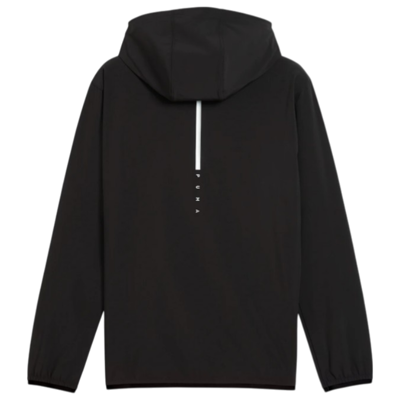https://storage.alifshop.tj/media/images/alifshop/54402/vetrovka-puma-flex-stretch-woven-jacket-527650-56-m-chernyy-1774442462350.png