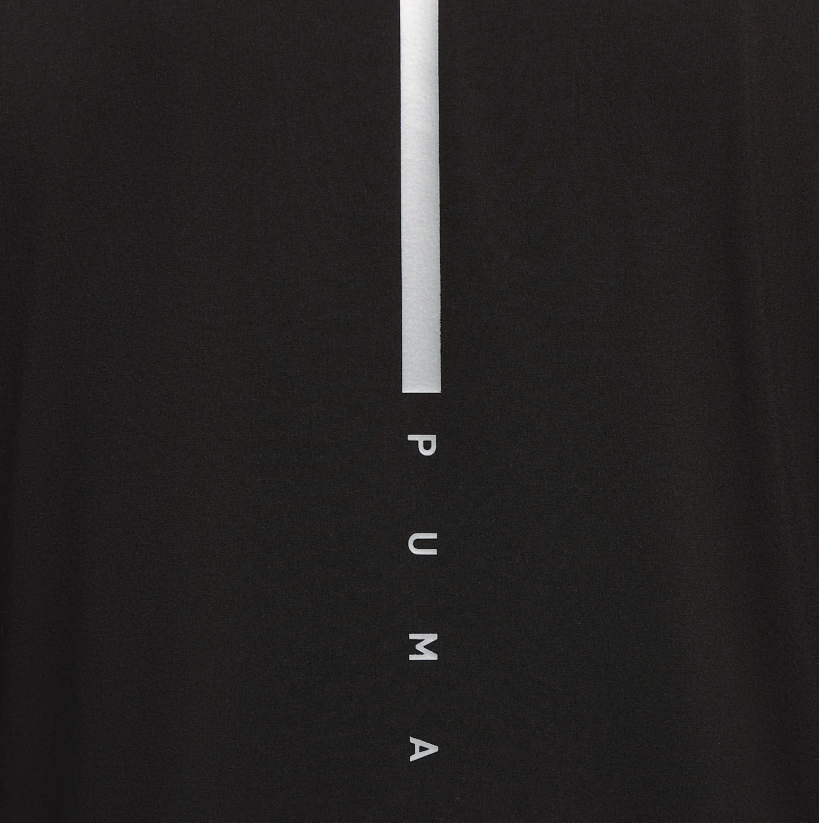 https://storage.alifshop.tj/media/images/alifshop/54402/vetrovka-puma-flex-stretch-woven-jacket-527650-56-m-chernyy-1774442463644.png