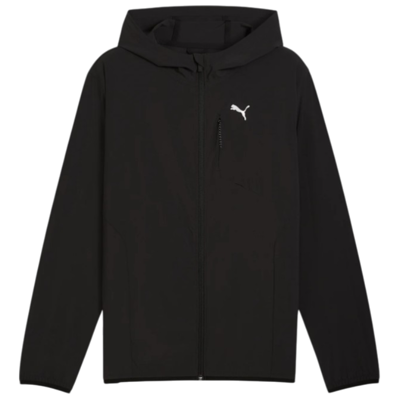 https://storage.alifshop.tj/media/images/alifshop/54404/vetrovka-puma-flex-stretch-woven-jacket-527650-56-xl-chernyy-1774442565333.png