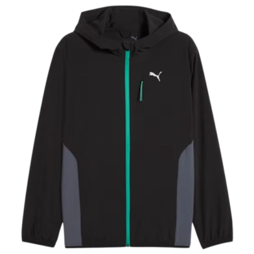 https://storage.alifshop.tj/media/images/alifshop/54408/vetrovka-puma-flex-stretch-woven-jacket-527650-56-l-cherno-zelenyy-1774443075911-xl.webp