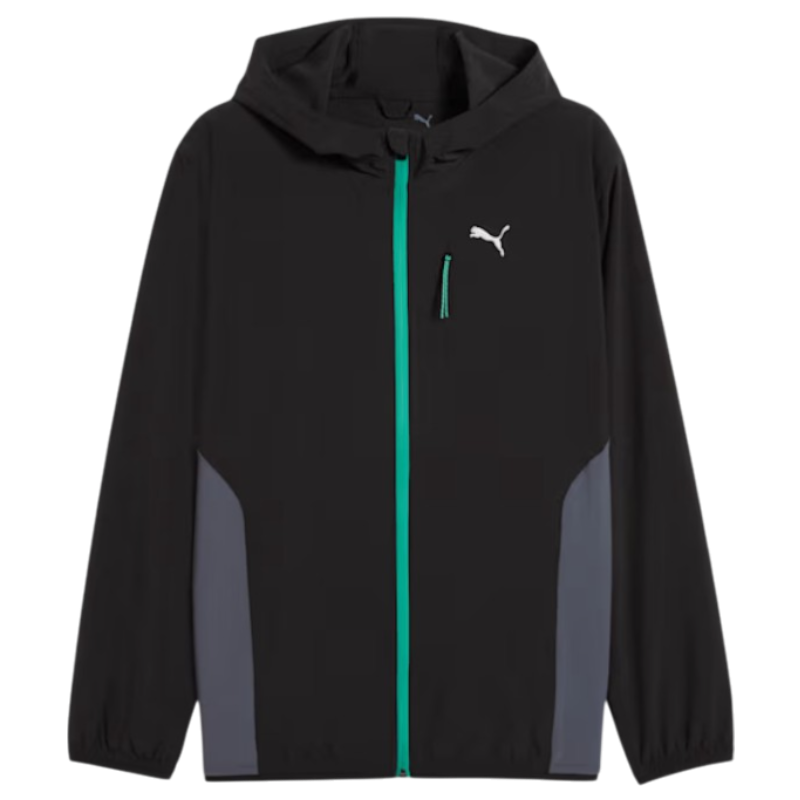https://storage.alifshop.tj/media/images/alifshop/54409/vetrovka-puma-flex-stretch-woven-jacket-527650-56-m-cherno-zelenyy-1774444628320.png