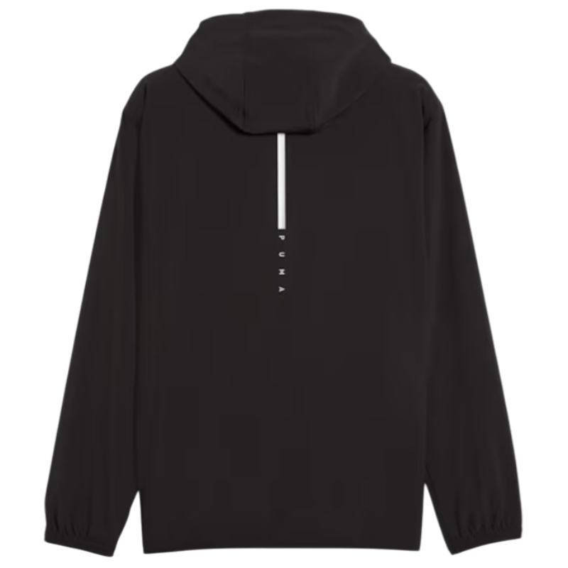 https://storage.alifshop.tj/media/images/alifshop/54409/vetrovka-puma-flex-stretch-woven-jacket-527650-56-m-cherno-zelenyy-1774444629491.png