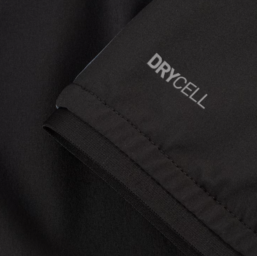https://storage.alifshop.tj/media/images/alifshop/54409/vetrovka-puma-flex-stretch-woven-jacket-527650-56-m-cherno-zelenyy-1774444630738.png