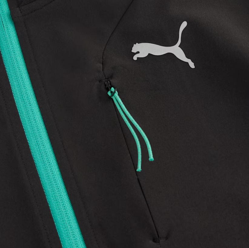 https://storage.alifshop.tj/media/images/alifshop/54409/vetrovka-puma-flex-stretch-woven-jacket-527650-56-m-cherno-zelenyy-1774444632542.png