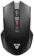 https://storage.alifshop.tj/media/images/alifshop/5441/mysh-fantech-raigor-ii-wg10-chernyy-1652851867041-xs.webp