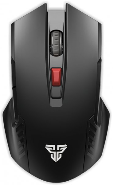 https://storage.alifshop.tj/media/images/alifshop/5441/mysh-fantech-raigor-ii-wg10-chernyy-1652851867041.png