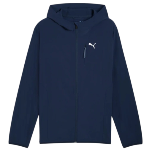 https://storage.alifshop.tj/media/images/alifshop/54414/vetrovka-puma-flex-stretch-woven-jacket-527650-56-m-temno-siniy-1774445429041-xl.webp