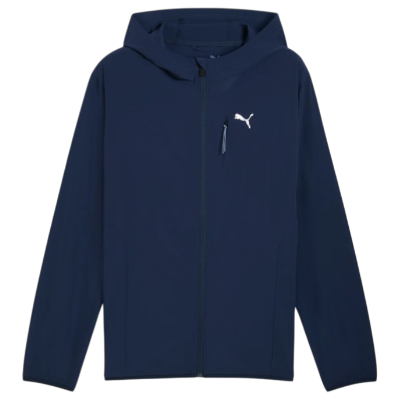 https://storage.alifshop.tj/media/images/alifshop/54414/vetrovka-puma-flex-stretch-woven-jacket-527650-56-m-temno-siniy-1774445429041.png