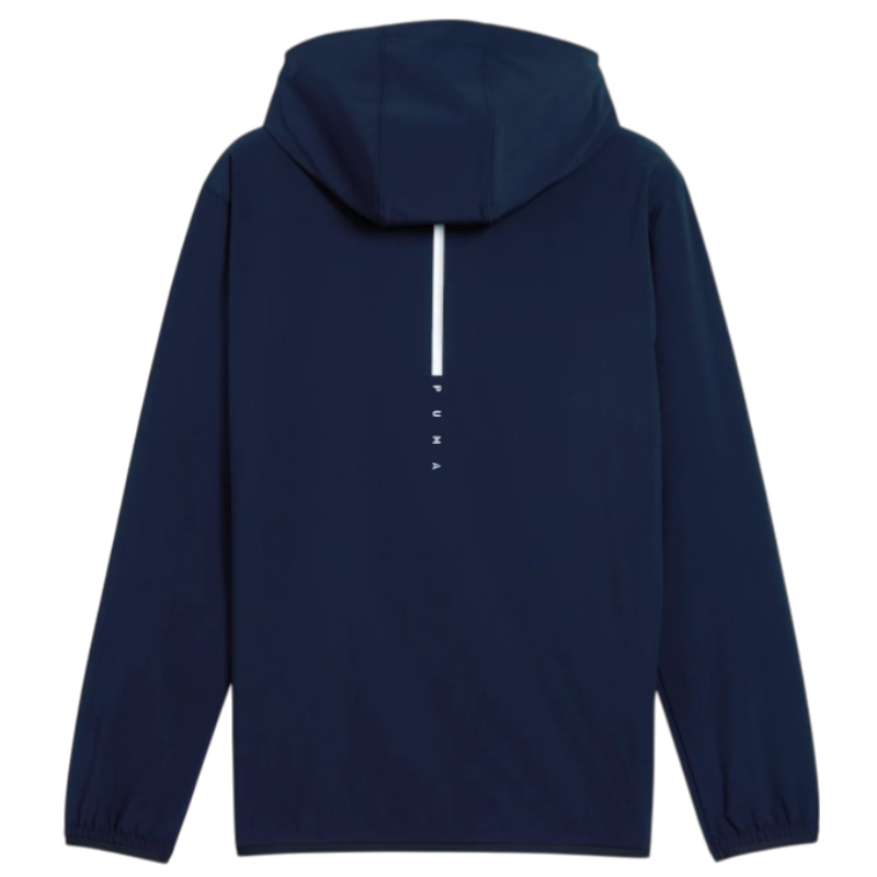 https://storage.alifshop.tj/media/images/alifshop/54416/vetrovka-puma-flex-stretch-woven-jacket-527650-14-xl-temno-siniy-1774445682411.png