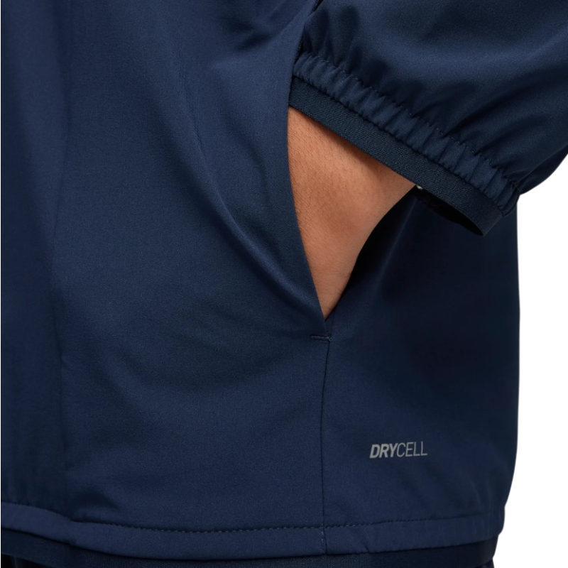 https://storage.alifshop.tj/media/images/alifshop/54416/vetrovka-puma-flex-stretch-woven-jacket-527650-14-xl-temno-siniy-1774445683568.png