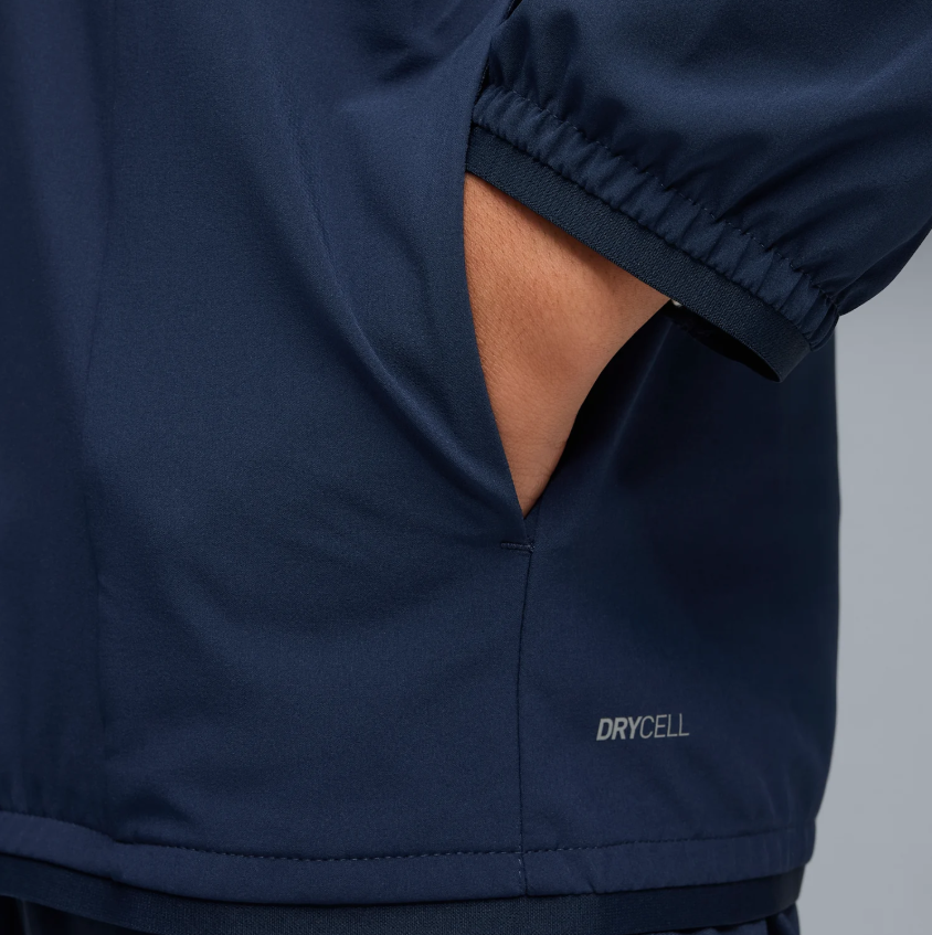 https://storage.alifshop.tj/media/images/alifshop/54416/vetrovka-puma-flex-stretch-woven-jacket-527650-14-xl-temno-siniy-1774445685246.png