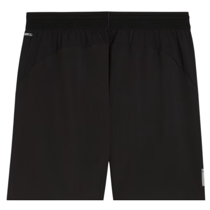 https://storage.alifshop.tj/media/images/alifshop/54418/muzhskie-shorty-puma-tad-tech-fabric-mix-short-528533-01-3xl-chernyy-1774446353363.png