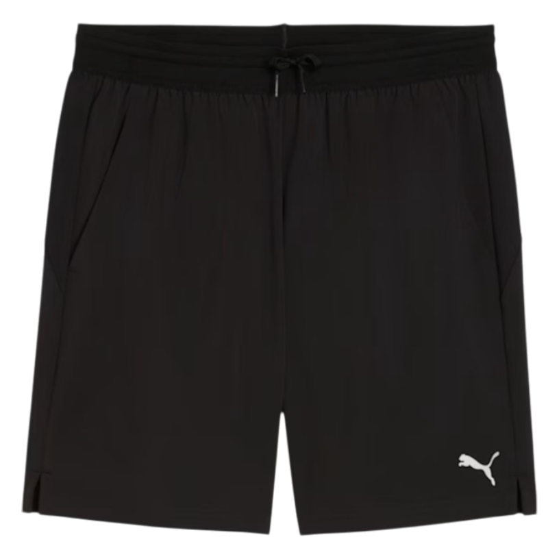https://storage.alifshop.tj/media/images/alifshop/54419/muzhskie-shorty-puma-tad-tech-fabric-mix-short-528533-01-xxl-chernyy-1774446407690.png
