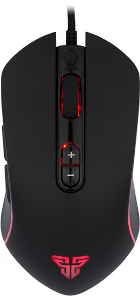 https://storage.alifshop.tj/media/images/alifshop/5442/mysh-fantech-thor-x9-chernyy-1652852599002.png