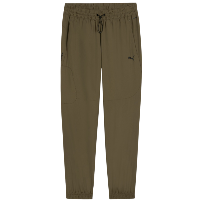 https://storage.alifshop.tj/media/images/alifshop/54425/muzhskie-shtany-puma-pumatech-woven-cargo-pants-692186-81-xs-haki-1774447969461.png