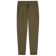 https://storage.alifshop.tj/media/images/alifshop/54427/muzhskie-shtany-puma-pumatech-woven-cargo-pants-692186-81-m-haki-1774448462335-xs.webp