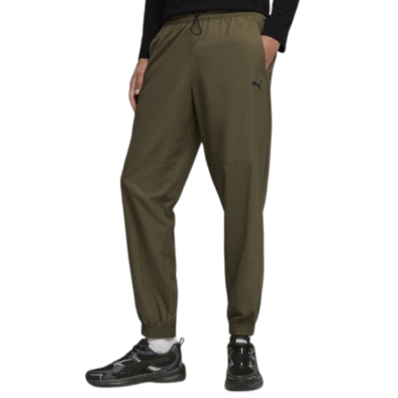 https://storage.alifshop.tj/media/images/alifshop/54427/muzhskie-shtany-puma-pumatech-woven-cargo-pants-692186-81-m-haki-1774448464759.png