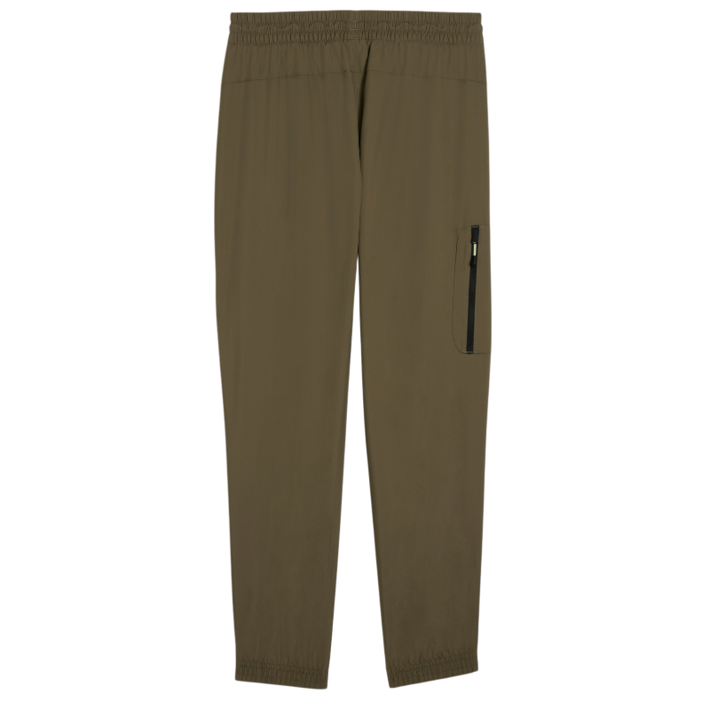 https://storage.alifshop.tj/media/images/alifshop/54429/muzhskie-shtany-puma-pumatech-woven-cargo-pants-692186-81-xl-haki-1774448588586.png