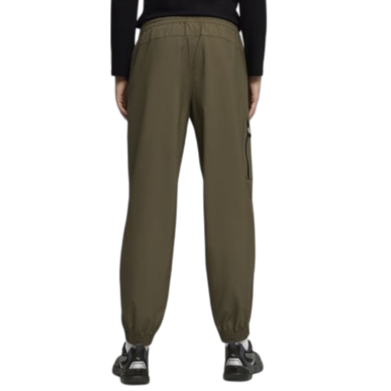 https://storage.alifshop.tj/media/images/alifshop/54429/muzhskie-shtany-puma-pumatech-woven-cargo-pants-692186-81-xl-haki-1774448590968.png