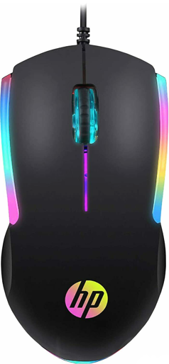 https://storage.alifshop.tj/media/images/alifshop/5443/mysh-hp-m160-1652853262275.png