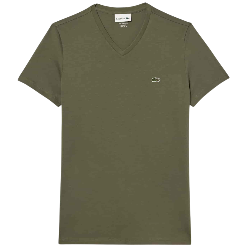 https://storage.alifshop.tj/media/images/alifshop/54436/muzhskaya-futbolka-lacoste-v-neck-pima-cotton-jersey-th6710-316-xl-haki-1774456500684.png