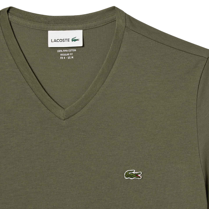 https://storage.alifshop.tj/media/images/alifshop/54436/muzhskaya-futbolka-lacoste-v-neck-pima-cotton-jersey-th6710-316-xl-haki-1774456501843.png