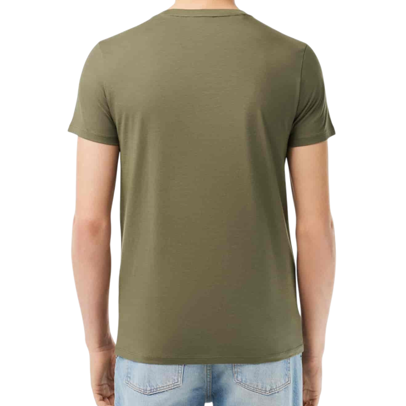 https://storage.alifshop.tj/media/images/alifshop/54436/muzhskaya-futbolka-lacoste-v-neck-pima-cotton-jersey-th6710-316-xl-haki-1774456504856.png