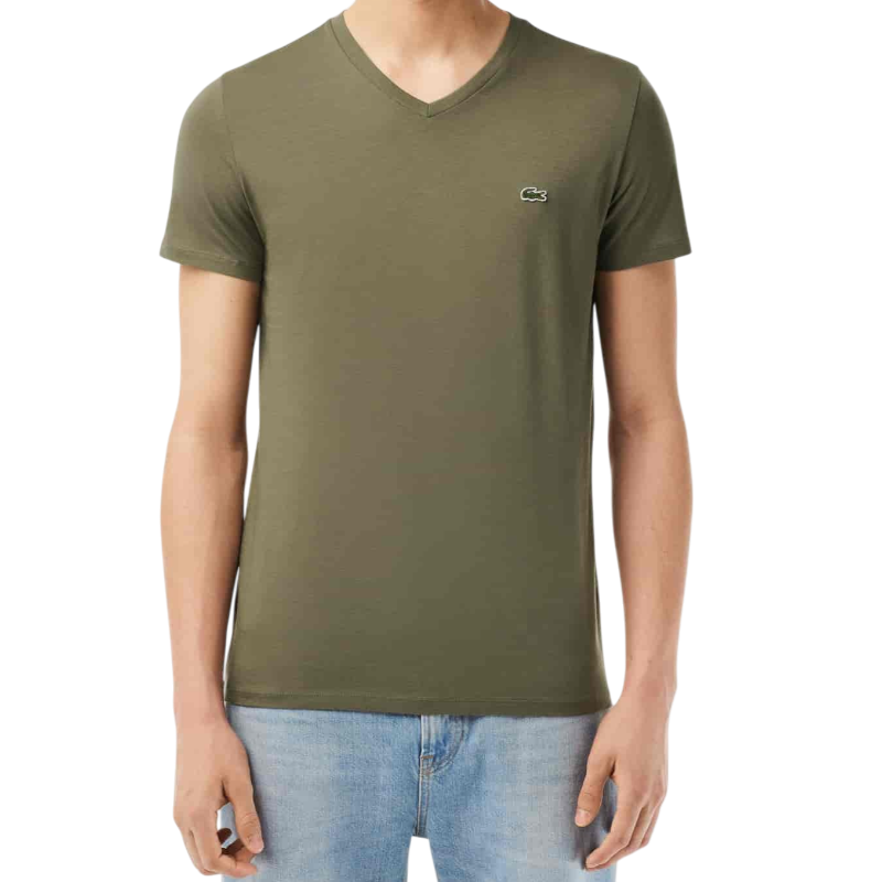 https://storage.alifshop.tj/media/images/alifshop/54439/muzhskaya-futbolka-lacoste-v-neck-pima-cotton-jersey-th6710-316-4xl-haki-1774460665962.png
