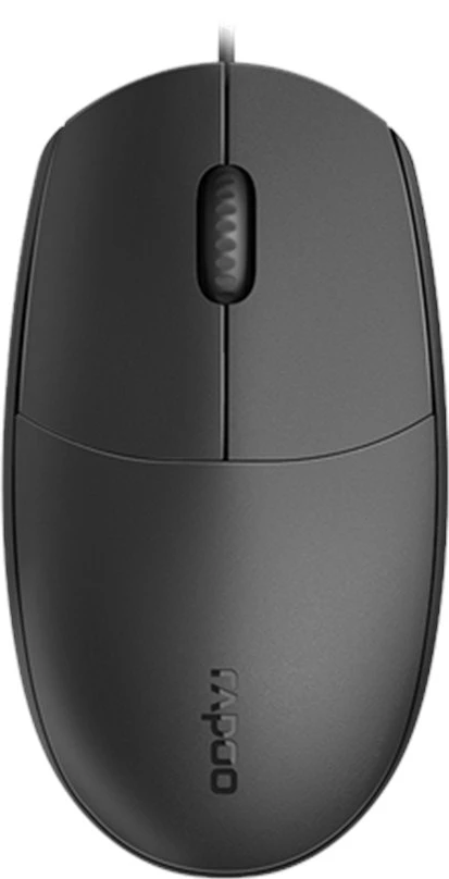 https://storage.alifshop.tj/media/images/alifshop/5444/mysh-rapoo-n820-silent-chernyy-1652853611756.png