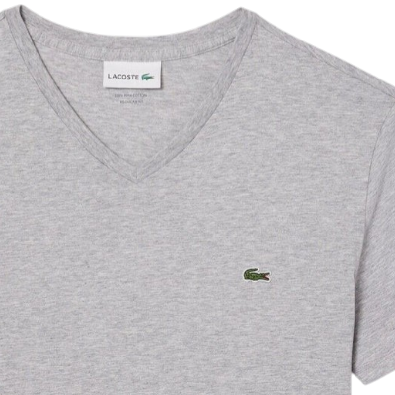 https://storage.alifshop.tj/media/images/alifshop/54440/muzhskaya-futbolka-lacoste-lightweight-pima-cotton-v-neck-th6710-cca-4xl-haki-1774514658510.png