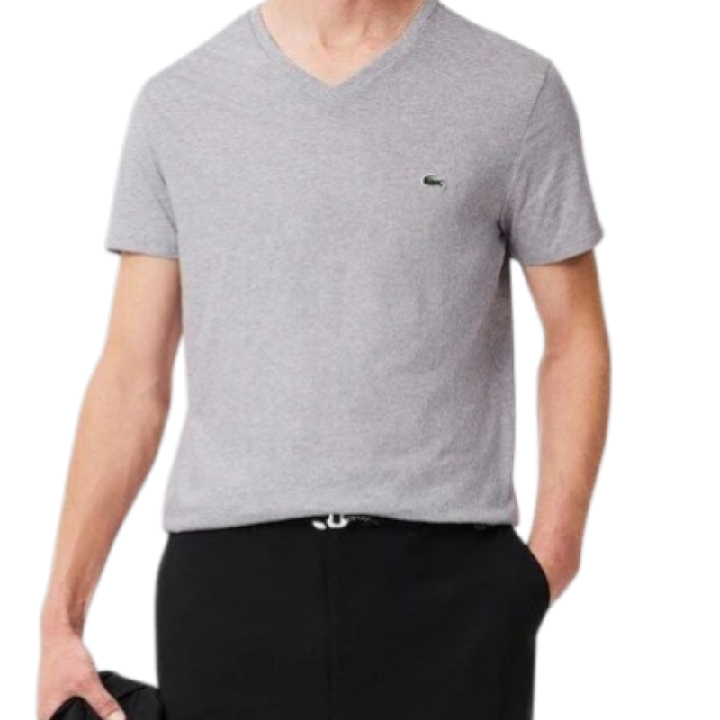https://storage.alifshop.tj/media/images/alifshop/54440/muzhskaya-futbolka-lacoste-lightweight-pima-cotton-v-neck-th6710-cca-4xl-haki-1774514660541.png