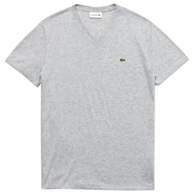 https://storage.alifshop.tj/media/images/alifshop/54441/muzhskaya-futbolka-lacoste-lightweight-pima-cotton-v-neck-th6710-cca-3xl-haki-1774514802462.png