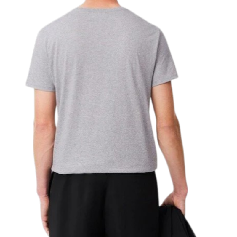https://storage.alifshop.tj/media/images/alifshop/54441/muzhskaya-futbolka-lacoste-lightweight-pima-cotton-v-neck-th6710-cca-3xl-haki-1774514807653.png