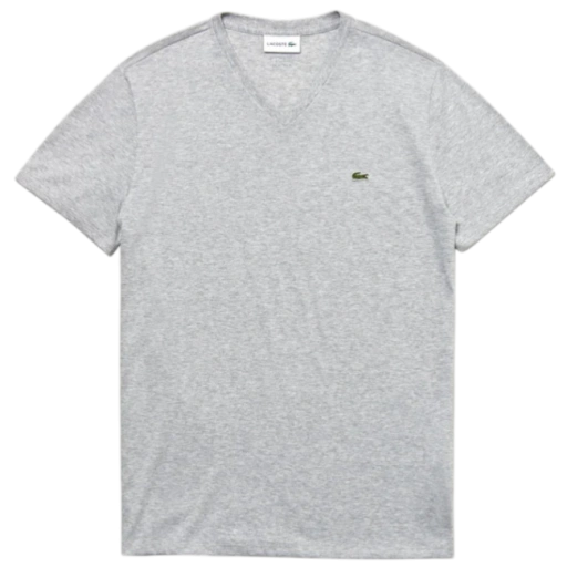 https://storage.alifshop.tj/media/images/alifshop/54442/muzhskaya-futbolka-lacoste-lightweight-pima-cotton-v-neck-th6710-cca-xxl-seryy-1774514951451-xl.webp