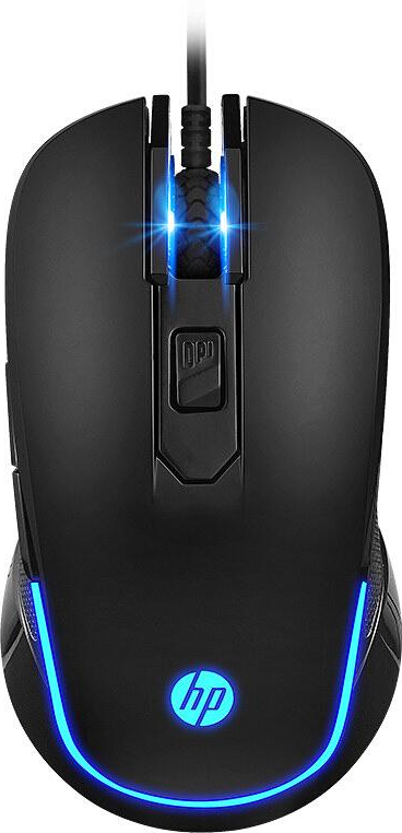 https://storage.alifshop.tj/media/images/alifshop/5445/mysh-hp-m200-1652865794069.png