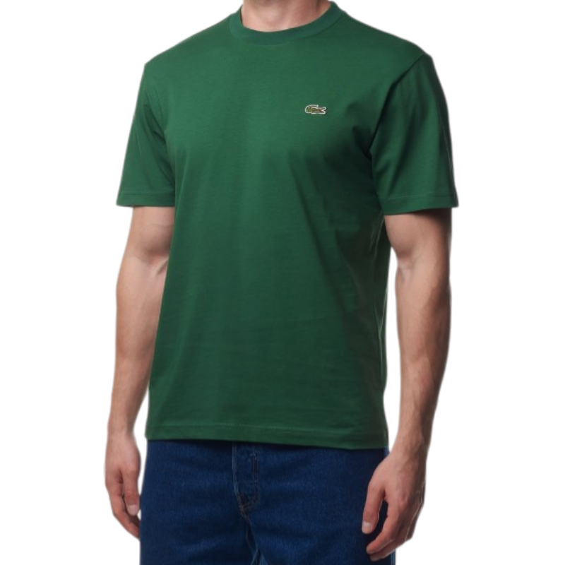 https://storage.alifshop.tj/media/images/alifshop/54452/muzhskaya-futbolka-lacoste-classic-fit-embroidered-crocodile-th7318-132-m-zelenyy-1774516185940.png