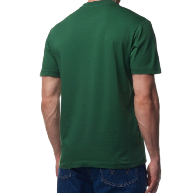 https://storage.alifshop.tj/media/images/alifshop/54452/muzhskaya-futbolka-lacoste-classic-fit-embroidered-crocodile-th7318-132-m-zelenyy-1774516187247.png