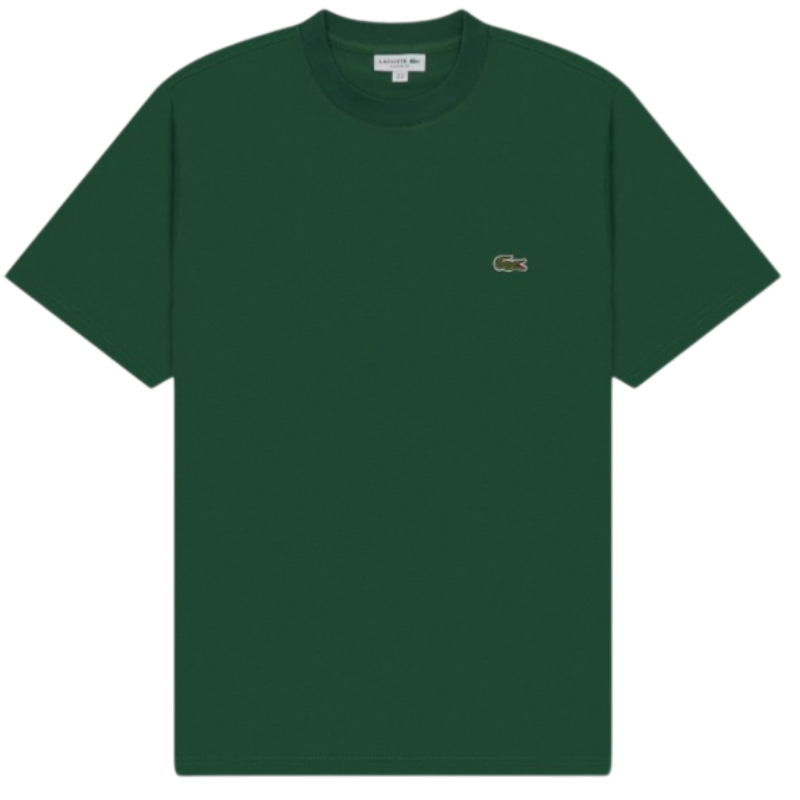https://storage.alifshop.tj/media/images/alifshop/54455/muzhskaya-futbolka-lacoste-classic-fit-embroidered-crocodile-th7318-132-xxl-zelenyy-1774516332522.png