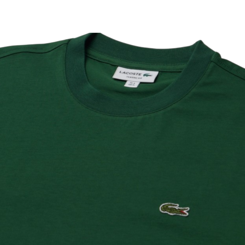 https://storage.alifshop.tj/media/images/alifshop/54455/muzhskaya-futbolka-lacoste-classic-fit-embroidered-crocodile-th7318-132-xxl-zelenyy-1774516333897.png