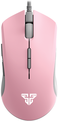 https://storage.alifshop.tj/media/images/alifshop/5446/mysh-fantech-blake-x17-rozovyy-1652866126834.png