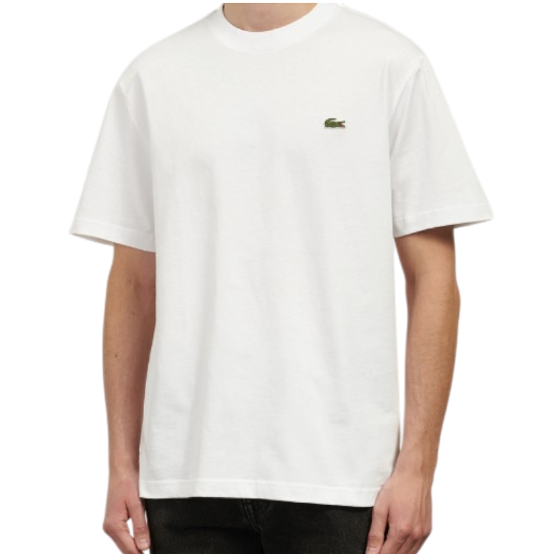 https://storage.alifshop.tj/media/images/alifshop/54462/muzhskaya-futbolka-lacoste-classic-fit-embroidered-crocodile-th7318-001-l-belyy-1774516983374.png