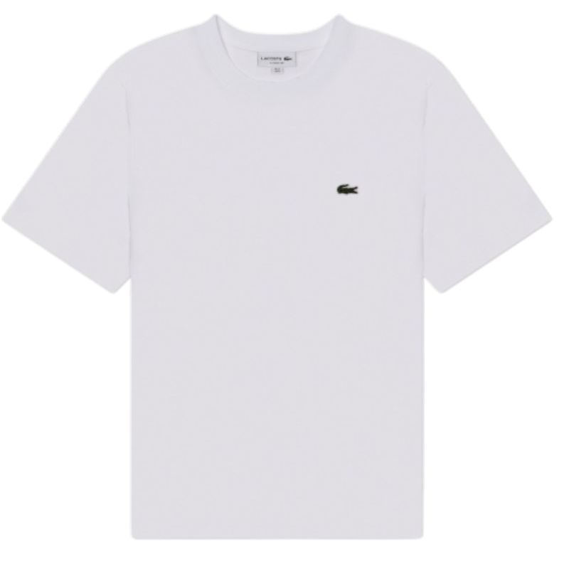 https://storage.alifshop.tj/media/images/alifshop/54464/muzhskaya-futbolka-lacoste-classic-fit-embroidered-crocodile-th7318-001-s-belyy-1774517110253.png