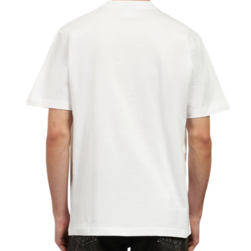 https://storage.alifshop.tj/media/images/alifshop/54464/muzhskaya-futbolka-lacoste-classic-fit-embroidered-crocodile-th7318-001-s-belyy-1774517112844.png