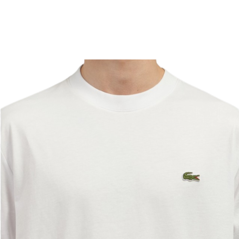 https://storage.alifshop.tj/media/images/alifshop/54464/muzhskaya-futbolka-lacoste-classic-fit-embroidered-crocodile-th7318-001-s-belyy-1774517114261.png