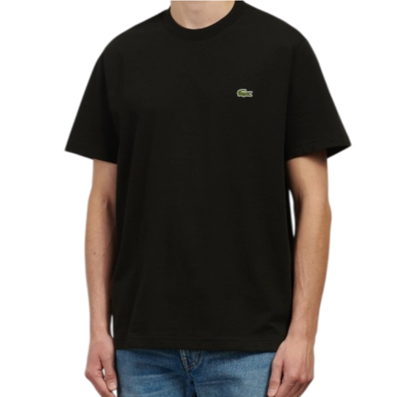https://storage.alifshop.tj/media/images/alifshop/54470/muzhskaya-futbolka-lacoste-classic-fit-embroidered-crocodile-th7318-031-m-chernyy-1774517631665.png