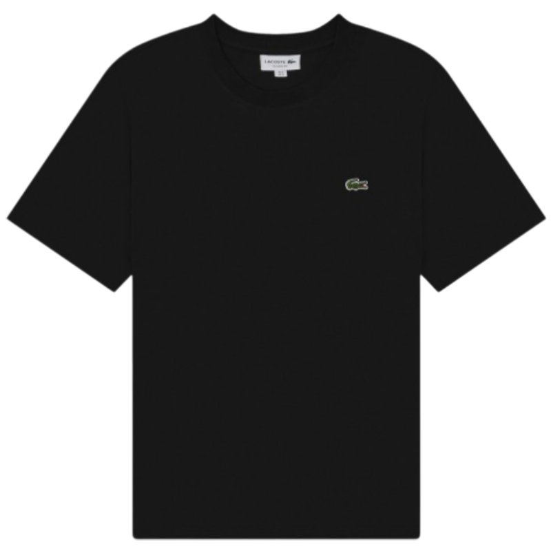 https://storage.alifshop.tj/media/images/alifshop/54471/muzhskaya-futbolka-lacoste-classic-fit-embroidered-crocodile-th7318-031-l-chernyy-1774517693609.png