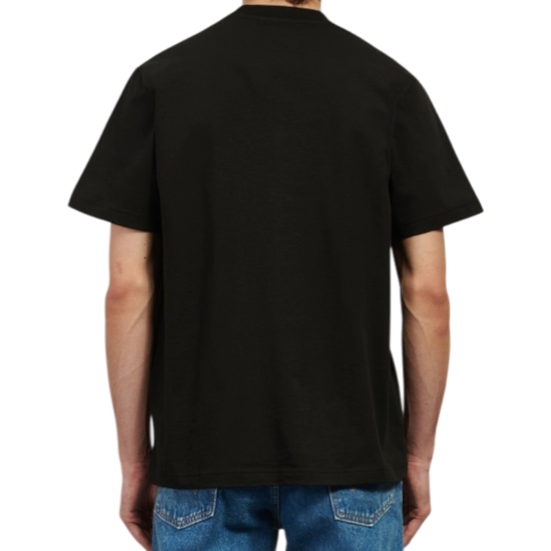 https://storage.alifshop.tj/media/images/alifshop/54471/muzhskaya-futbolka-lacoste-classic-fit-embroidered-crocodile-th7318-031-l-chernyy-1774517696048.png