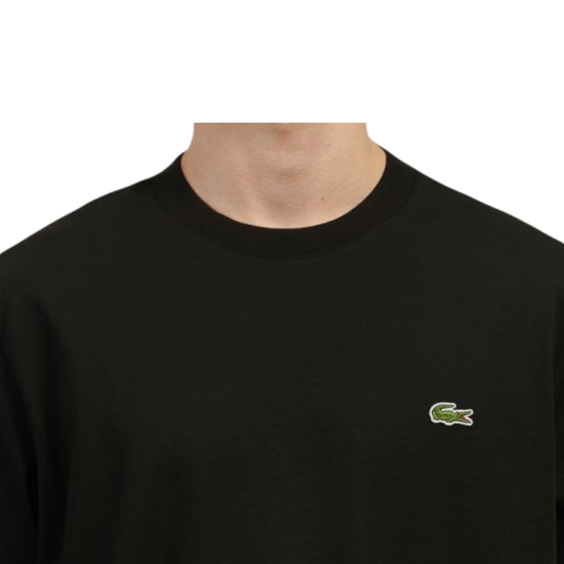 https://storage.alifshop.tj/media/images/alifshop/54471/muzhskaya-futbolka-lacoste-classic-fit-embroidered-crocodile-th7318-031-l-chernyy-1774517697365.png