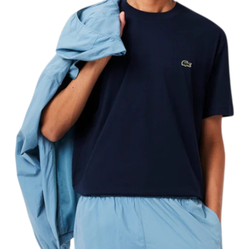 https://storage.alifshop.tj/media/images/alifshop/54478/muzhskaya-futbolka-lacoste-classic-fit-embroidered-crocodile-th7318-166-xxl-temno-siniy-1774518337548.png