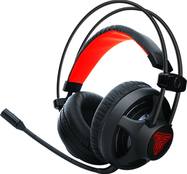 https://storage.alifshop.tj/media/images/alifshop/5448/naushniki-fantech-hg13-1652867458400.png
